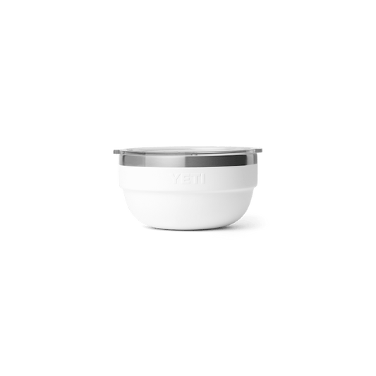 Rambler 1 Quart Insulated Bowl