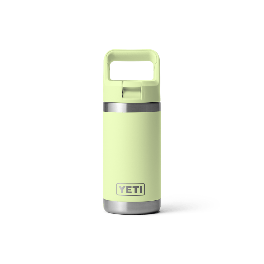 Rambler Jr 12 OZ Kids Bottle