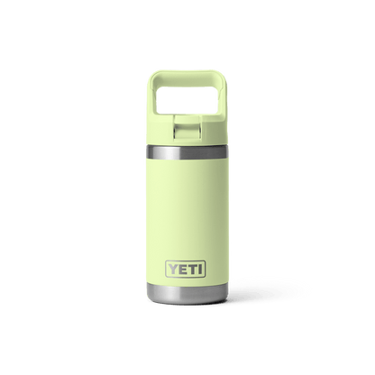 Rambler Jr 12 OZ Kids Bottle