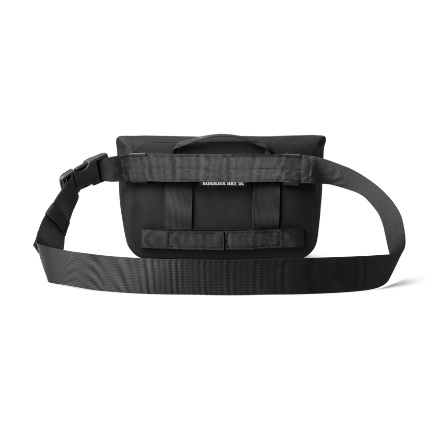 YETI Sideclick Strap