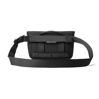 YETI Sideclick Strap