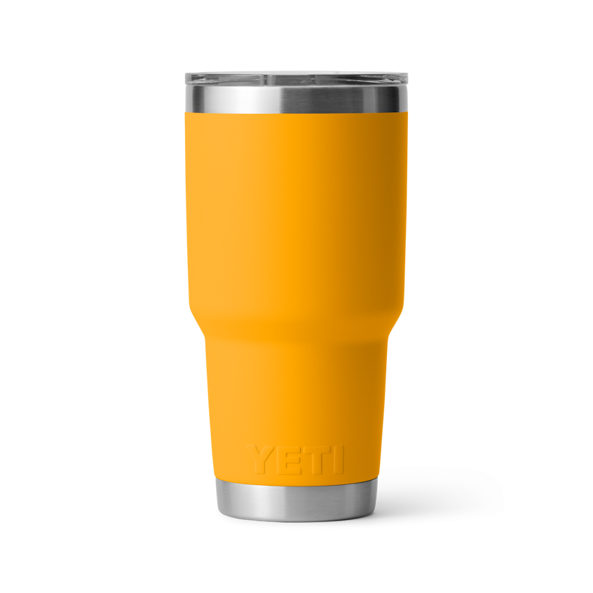 Rambler 30 OZ Tumbler