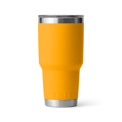 Rambler 30 OZ Tumbler