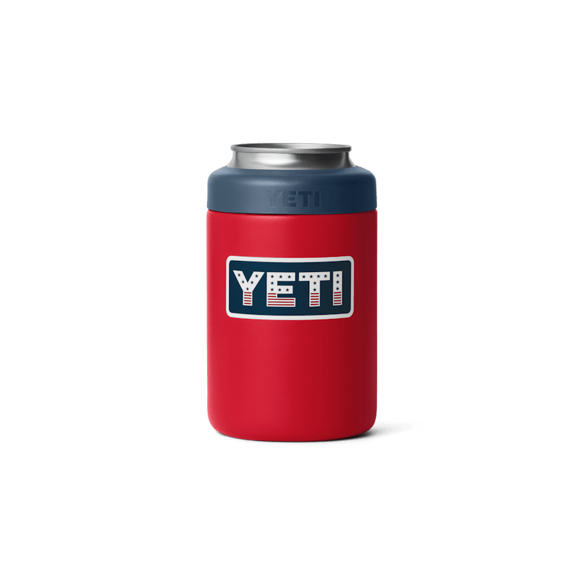 Rambler 12 oz Colster Can Cooler