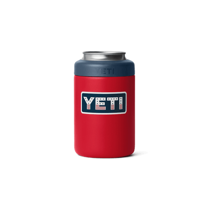 Rambler 12 oz Colster Can Cooler