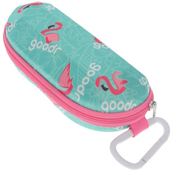 Goodr Sunglasses Case