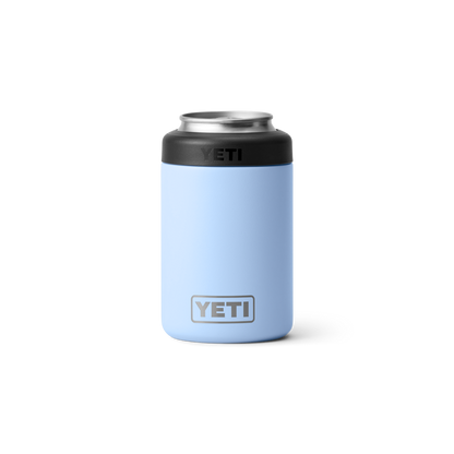 Rambler 12 oz Colster Can Cooler
