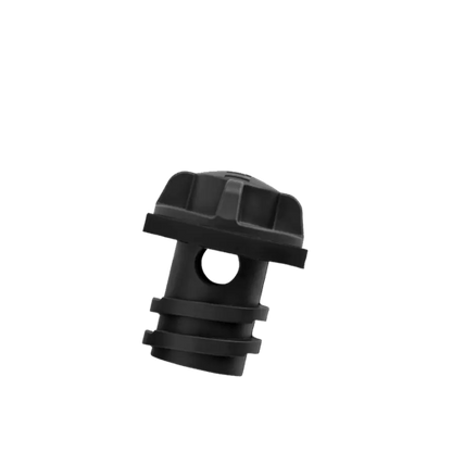 VORTEX™ DRAIN PLUG
OVERVIEW