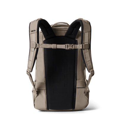 RANCHERO™ 22 BACKPACK