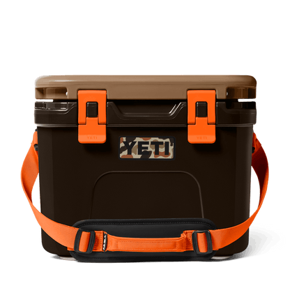 YETI Roadie 15