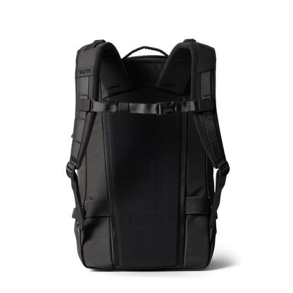 RANCHERO™ 27L BACKPACK
