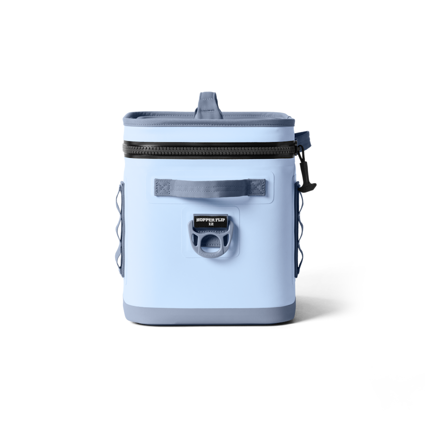 HOPPER FLIP® 12 SOFT COOLER