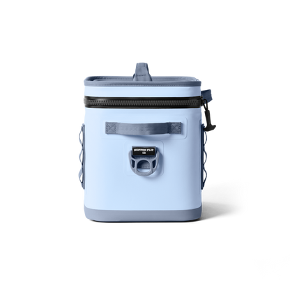 HOPPER FLIP® 12 SOFT COOLER