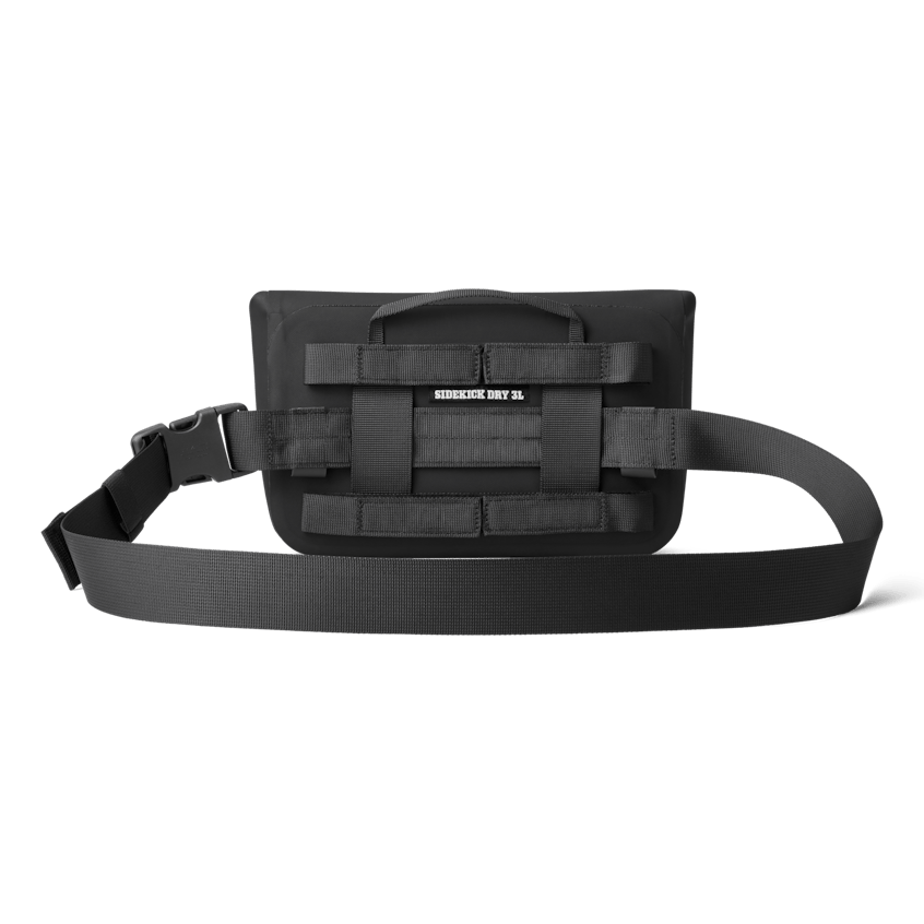 YETI Sideclick Strap