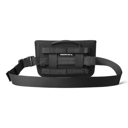 YETI Sideclick Strap