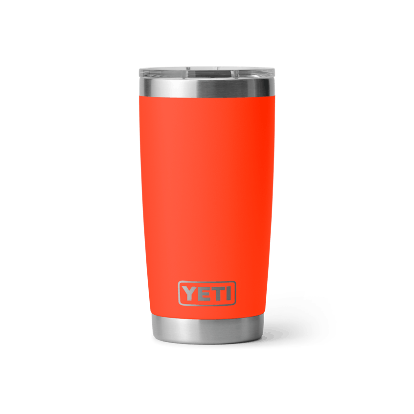 Rambler 20 OZ Tumbler