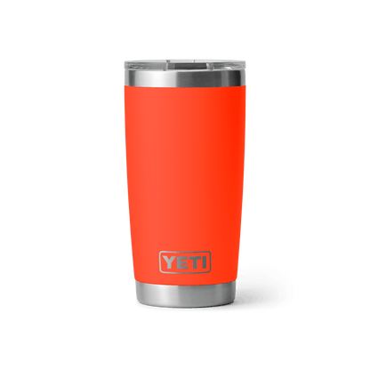 Rambler 20 OZ Tumbler
