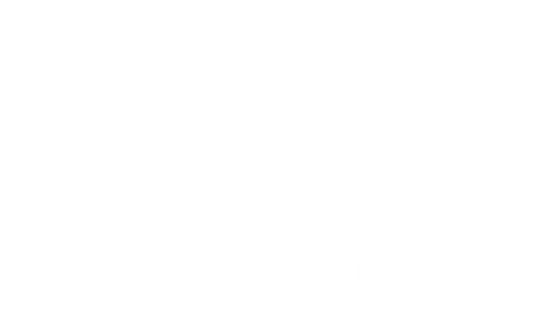 Archer and Gunn Mercantile