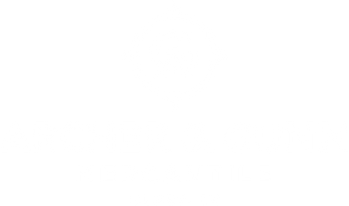 Archer and Gunn Mercantile