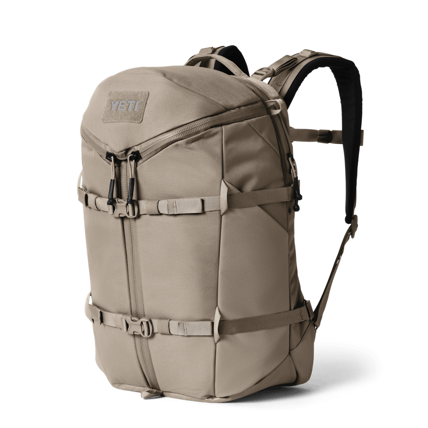 RANCHERO™ 27L BACKPACK