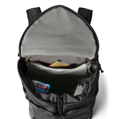 RANCHERO™ 27L BACKPACK