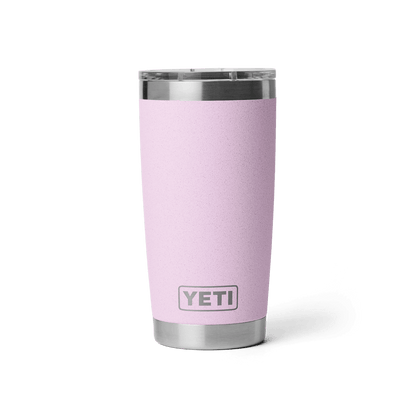 Rambler 20 OZ Tumbler