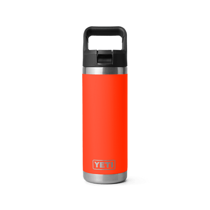 RAMBLER® 18 OZ WATER BOTTLE