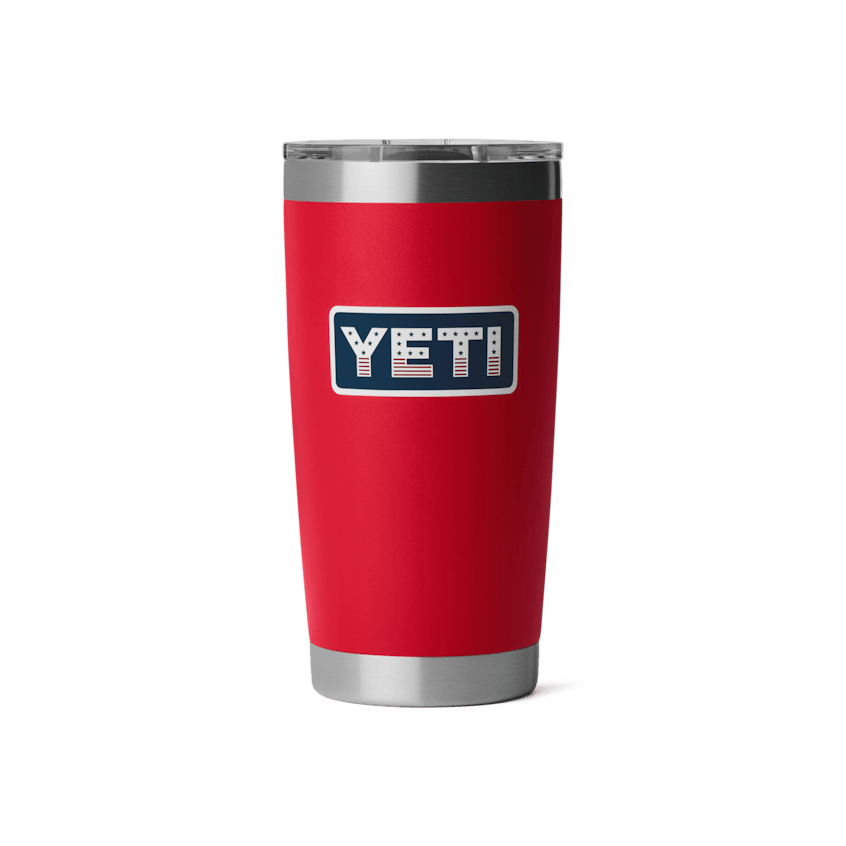 Rambler® 20 oz Tumbler