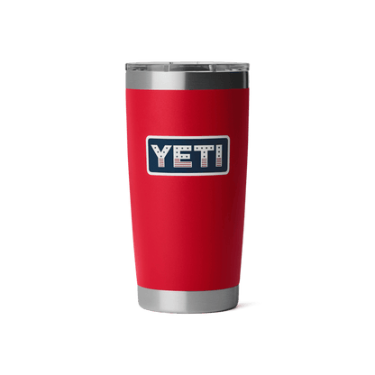 Rambler® 20 oz Tumbler