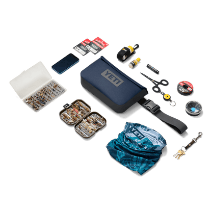 YETI Sideclick Strap