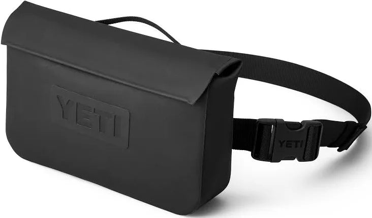 YETI Sideclick Strap