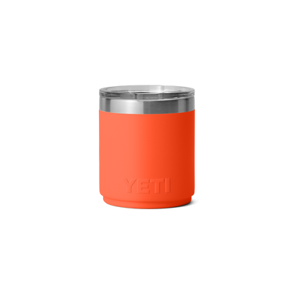 Rambler Lowball 10 OZ