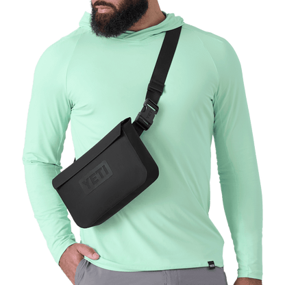 YETI Sideclick Strap