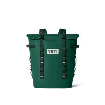 Hopper M20 Backpack Cooler