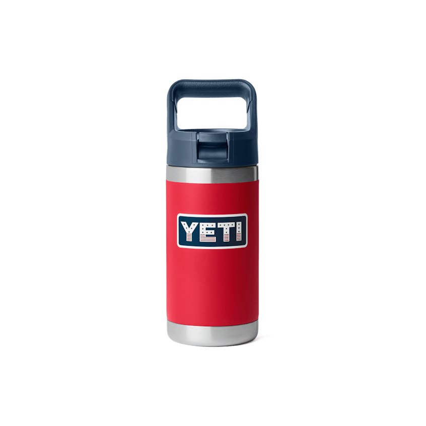 Rambler Jr 12 OZ Kids Bottle
