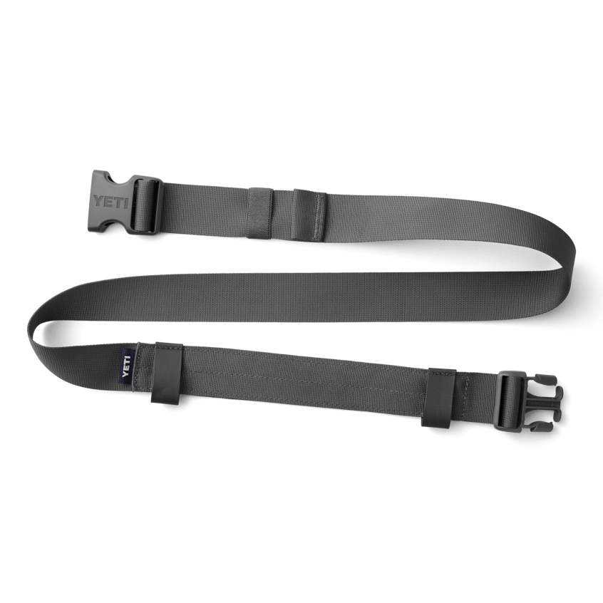 YETI Sideclick Strap