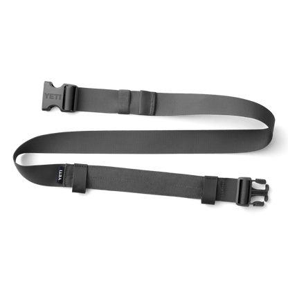YETI Sideclick Strap