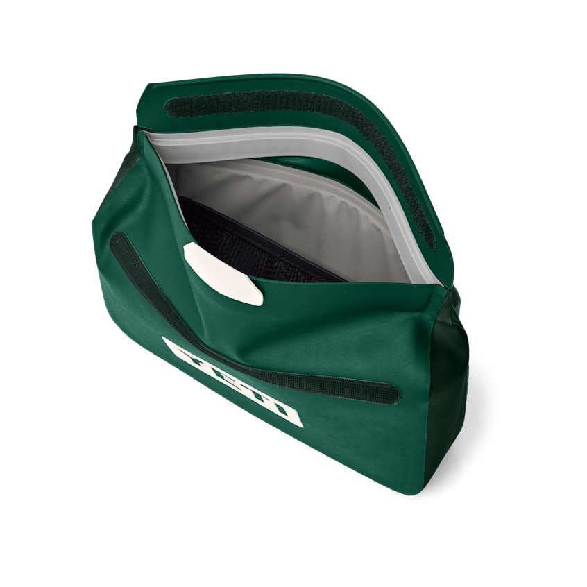 Sidekick Dry 3L Gear Case