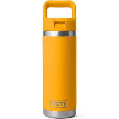 RAMBLER® 18 OZ WATER BOTTLE