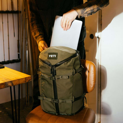 RANCHERO™ 27L BACKPACK