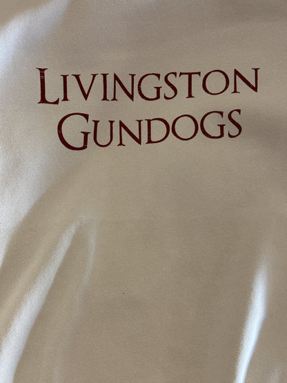 Livingston Gundogs - Sweater