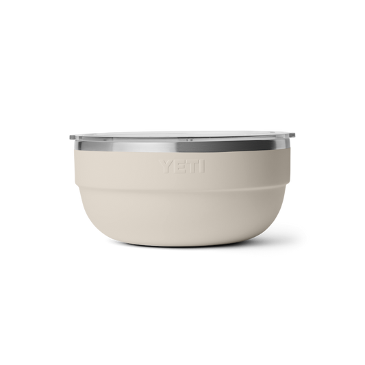 Rambler 4.5 QT INSULATED BOWL