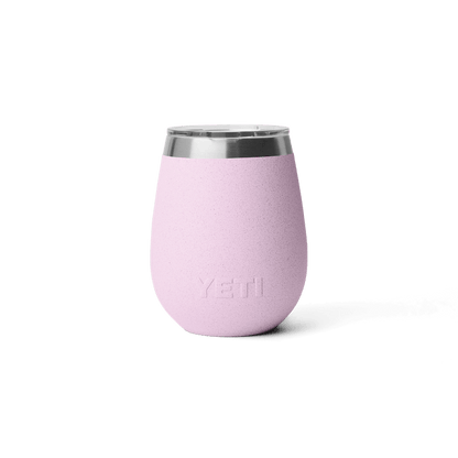 Rambler 10 OZ Wine Tumbler