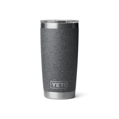 Rambler 20 OZ Tumbler