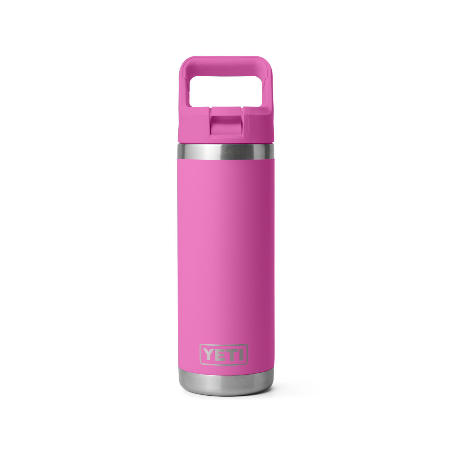 RAMBLER® 18 OZ WATER BOTTLE