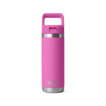 RAMBLER® 18 OZ WATER BOTTLE