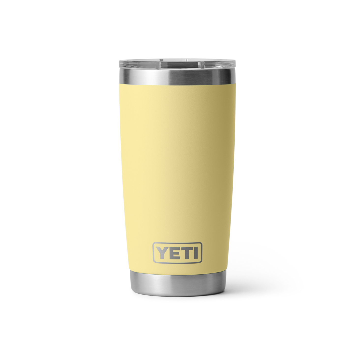 Rambler 20 OZ Tumbler