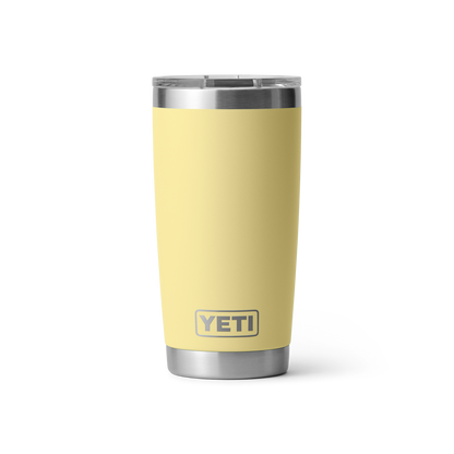 Rambler 20 OZ Tumbler