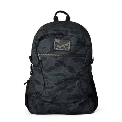 Backpack - Burlebo