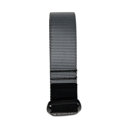 Burlebo Belt